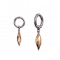 服饰-珀影.png
