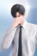 思念长图-甜蜜负担.png
