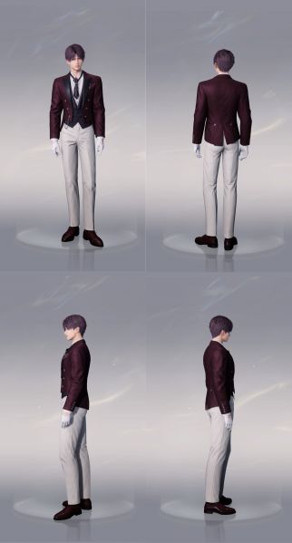 服饰预览-祁煜-酒色灼言.jpg