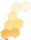 蜂巢奇光板·黄.png