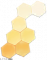 蜂巢奇光板·黄.png