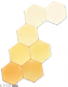 蜂巢奇光板·黄.png