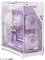 月轨主机·右.png