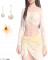 套装·珊屿蝶梦.png