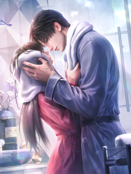 思念长图-寸步氤氲.png