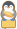 玩派集结-8.png