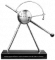 极宙永动摆.png