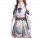 服饰-流云挽风.png