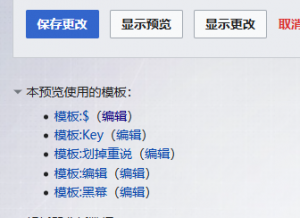预览使用模板.png