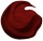 熔岩可可.png