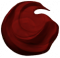 熔岩可可.png