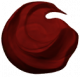熔岩可可.png