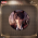 遵命饲养官系列马口铁徽章-祁煜.png
