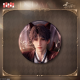 遵命饲养官系列马口铁徽章-祁煜.png
