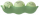 豆荚船.png