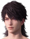 服饰-际宇.png
