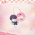 心畔絮语系列Q版立牌挂件-祁煜.png