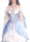 服饰-寂海绡浪.png