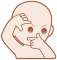 秦彻·定格.png