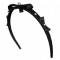 服饰-梦夜回廊.png