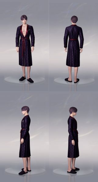服饰预览-祁煜-酒心.jpg