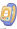 玩派集结-5.png