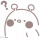 星际小宝：问号.png