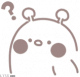 星际小宝：问号.png