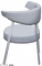 冰晶椅子.png