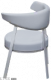 冰晶椅子.png
