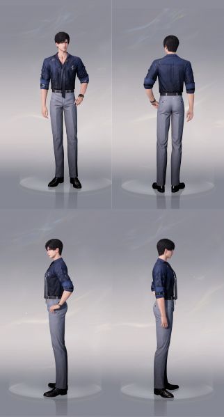 服饰预览-黎深-沸雪入寐.jpg