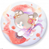 喵舞绰绰.png