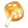 遥控糖.png