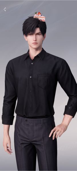 文件:服饰预览-黎深-甜莓诱惑.jpg