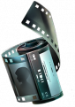 深网道具-老胶卷.png