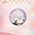 心畔絮语系列Q版马口铁徽章-沈星回.png