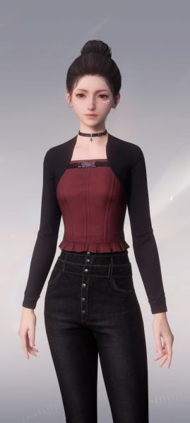 服饰预览-玩家-沉珠.jpg