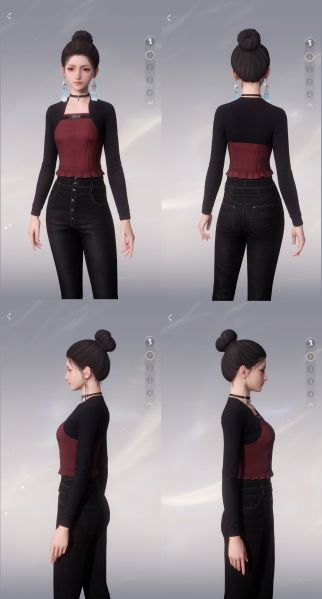 服饰预览-玩家-晴空见羽.jpg