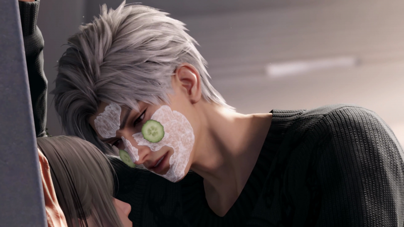 文件:造物宣示-轮播6.png