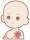 夏以昼·花.png