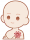 夏以昼·花.png