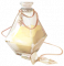 记忆心砂·普通.png