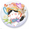 戏游喵蝶.png