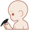 秦彻·掌控.png
