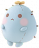冷冷刺.png