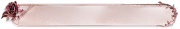 密约·绛色花影.png