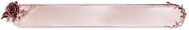 密约·绛色花影.png