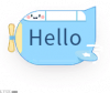胖艇出击.png