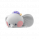 阴天象.png
