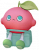 糖霜莱蒙.png